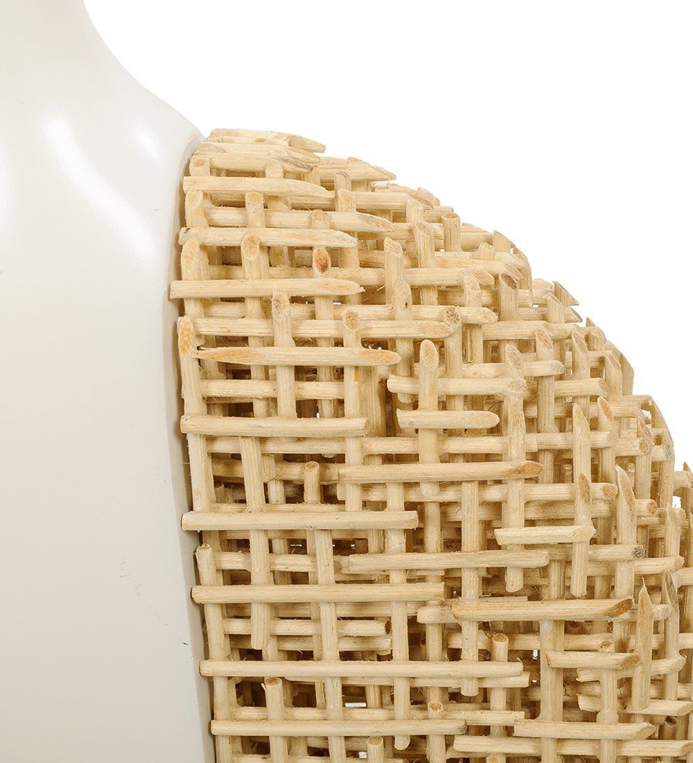 Finali   86 Ваза «Переплетение»