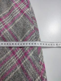 Юбка Island с шерстью 46 размер