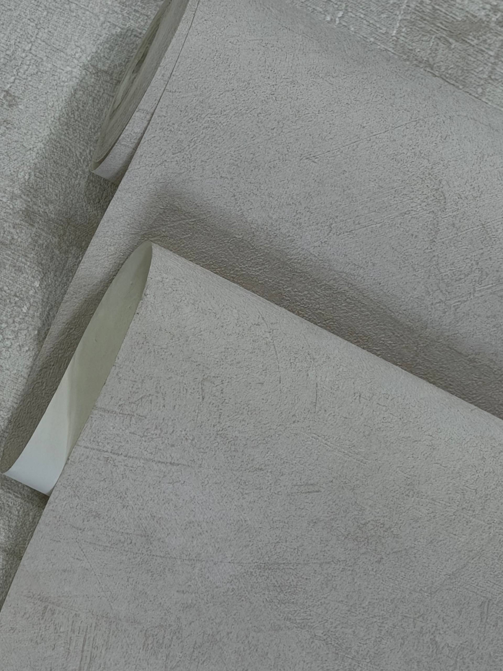 GaENARI 81340-2 Silk Stone