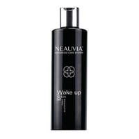 Wake Up Skin Tonic Neauvia | Тоник с глутатионом