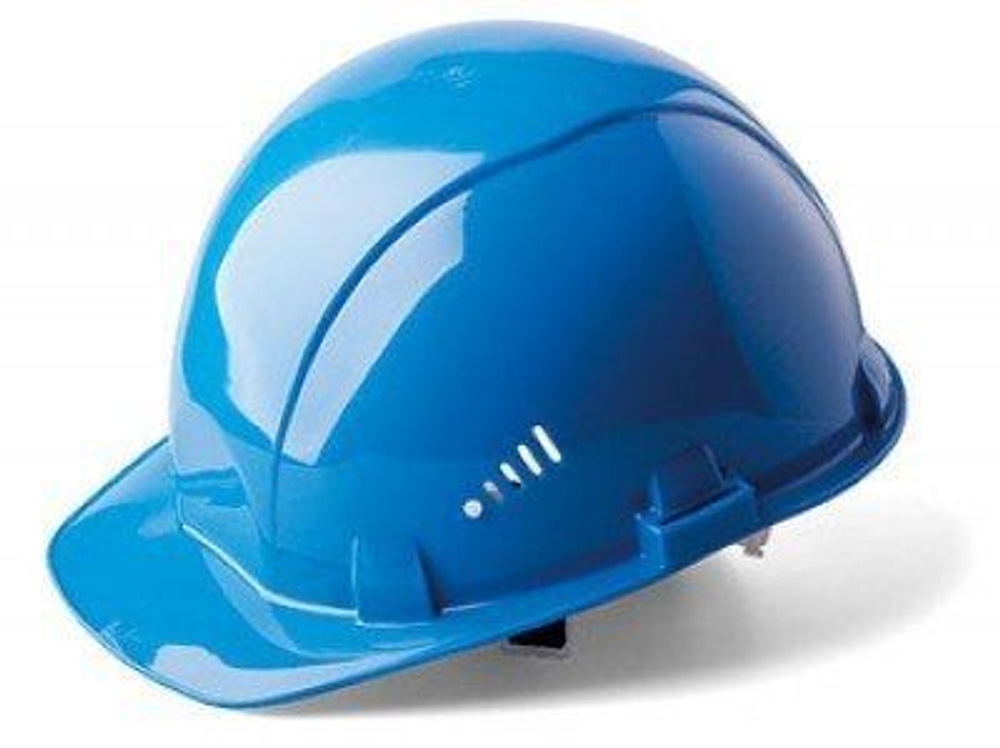 Каска защитная РОСОМЗ СОМЗ-55 Favori®T