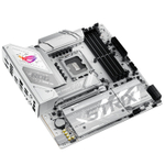 Материнская плата ATX ASUS ROG STRIX B860-G GAMING WIFI