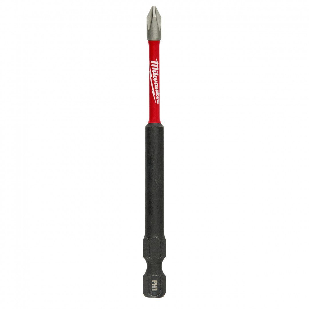 Milwaukee Насадка Milwaukee SHOCKWAVE PH1 90мм