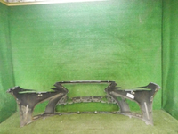 DSCN0912.jpg