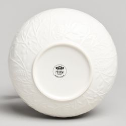 САЛАТНИК LEFARD "MEADOW" 16,5*6 СМ 800 МЛ