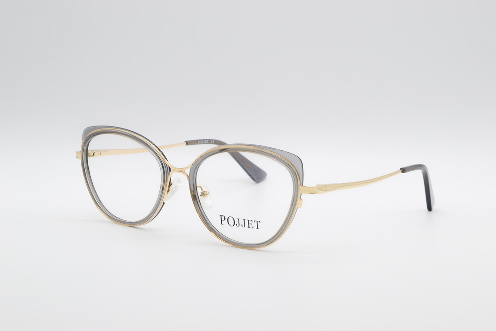 Изг. оправы Pojjet MS8210 C5