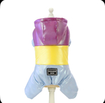 Комбинезон «Модник»