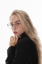 Изг. оправы Merck XC62109 C2