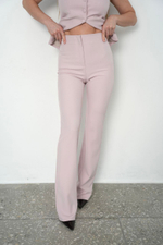 Брюки женские М-1778