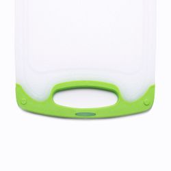 Разделочная доска Gipfel Rowland 3236