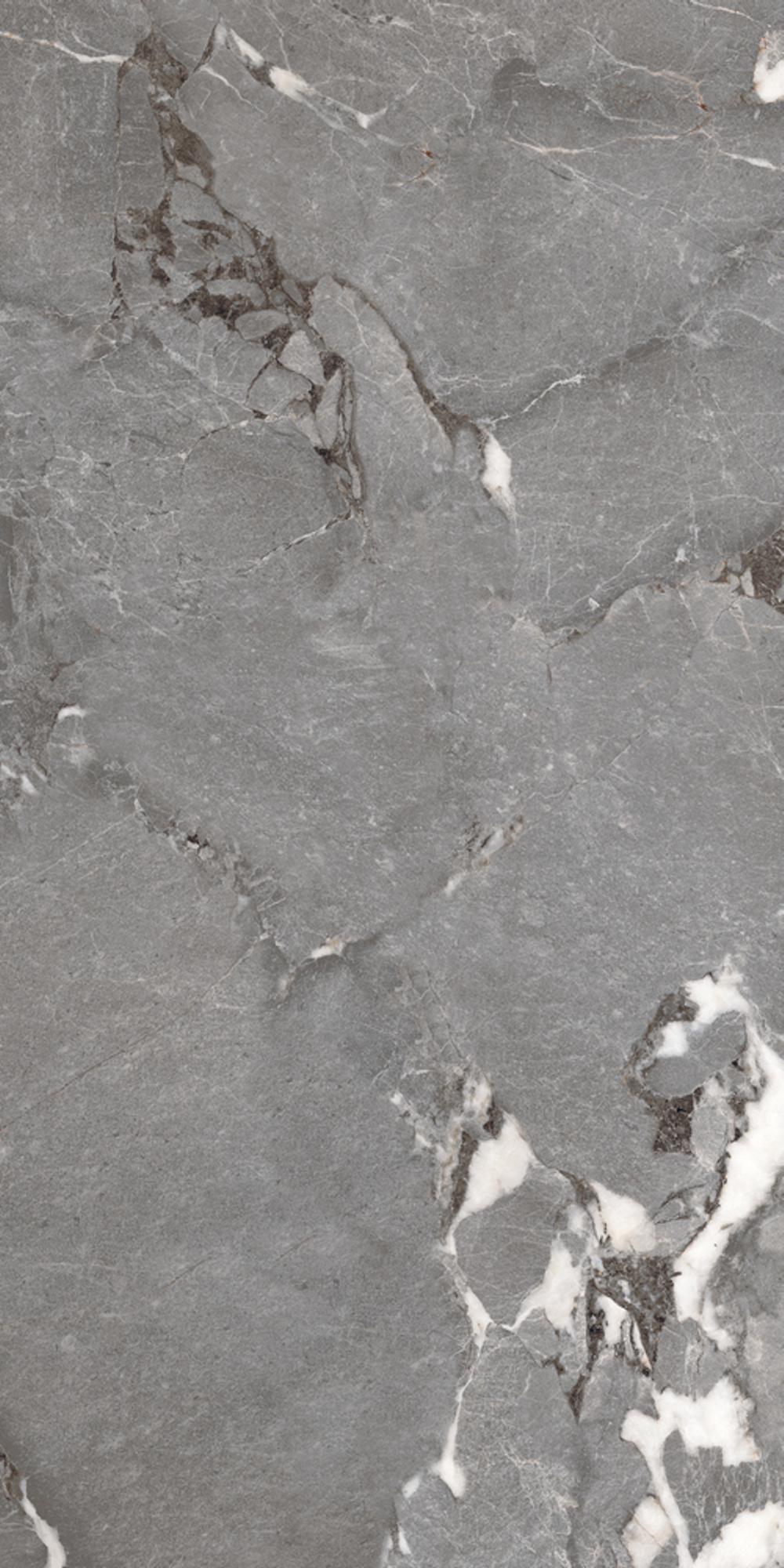 Керамогранит Pegasus серый 60x120 PGT1206010201SGR