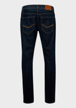 Джинсы Pierre Cardin PC-Lyon