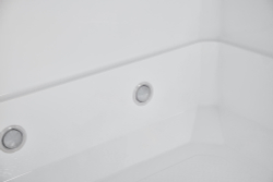 Плавательный пятиметровый спа-бассейн Victoria Star VS-GT501