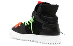 Off-White Off-Court