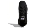 Кроссовки Adidas Pro Bounce 2018
