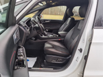 Ford S-Max ST-Line
