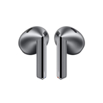 Беспроводные наушники Samsung Galaxy Buds3 (TWS)