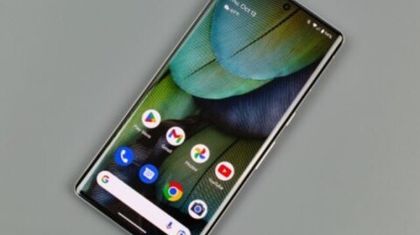 Google отправила «на пенсию» сразу три смартфона Pixel