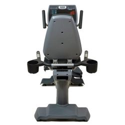 AeroFit 9900R