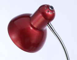 Ambrella Светильник напольный с выключателем на проводе Floor TR97666