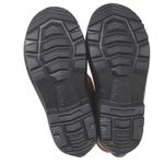 Сапоги мужские из ЭВА Мороз до -45