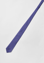 Галстук BOTAKOZ LARGE DARK BLUE