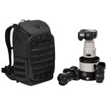 Tenba Axis Tactical Backpack 24