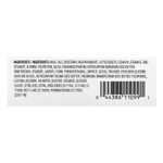 Physicians Formula, Бронзер с маслом мурумуру, PF11099 Brazilian Glow, 11 г (0,38 унции)