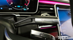 Mercedes-Benz S-Class W223 S580L 4MATIC (03.2022)