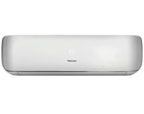 Настенный блок Hisense PREMIUM DESIGN FREE MATCH DC Inverter AMS-12UR4SVETG67