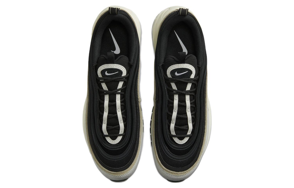 Кроссовки Nike Air Max 97