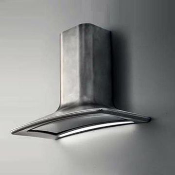 Вытяжка ELICA SWEET PELTROX/A/85+CAM