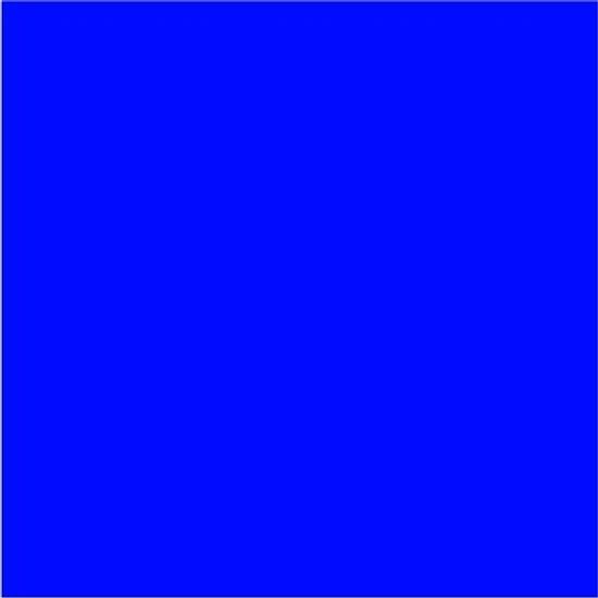 Краска Arton 600мл A505-800 (R-515) Blue Sky