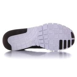 Кеды NIKE STEFAN JANOSKI MAX L BLACK