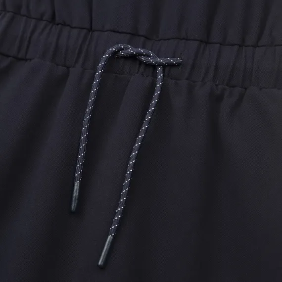 Сарафан на кулиске, рост 122 см