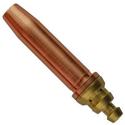 Мундштук ацетиленовый к РЗ-345 №3