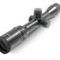 iRay Tube TL35 V2 — тепловизионный прицел 384×288 с объективом 35 мм