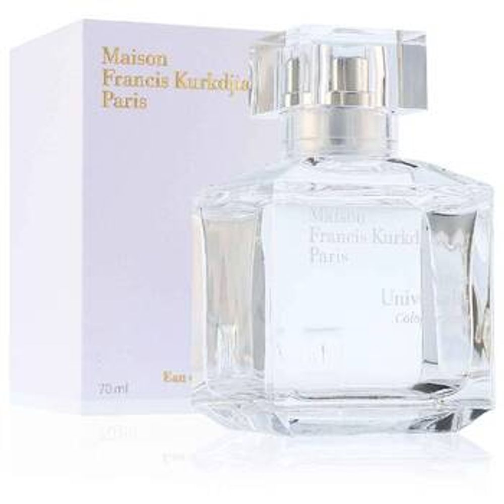 Maison Francis Kurkdjian Aqua Universalis Forte EDP 70ml Maison Francis Kurkdjian Aqua Universalis Forte EDP 70ml