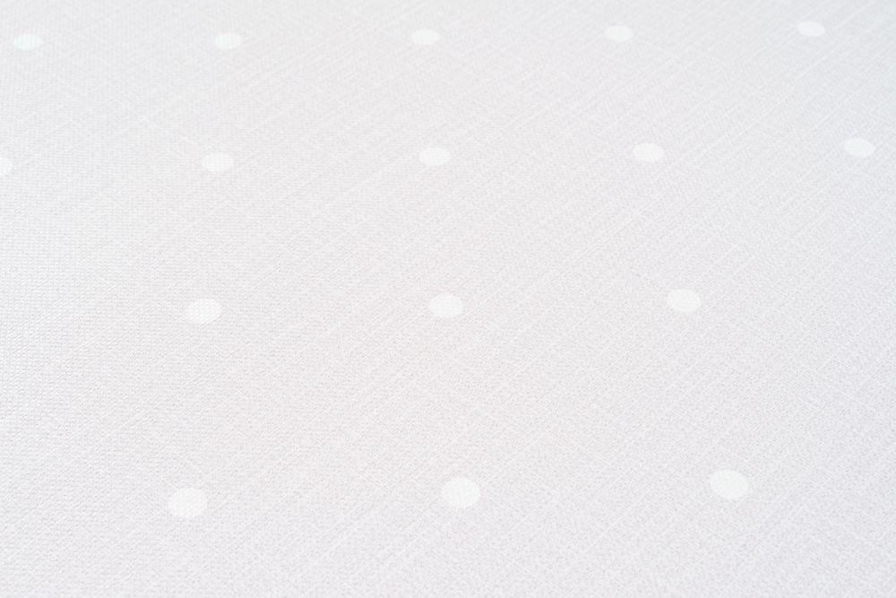 Комплект фотообои и три фона