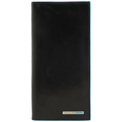 Портмоне Piquadro Blue Square AS341B2/MO