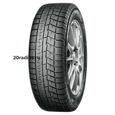 225/40R18 92Q XL iceGuard Studless iG60 TL