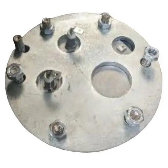 Комплект для напольного монтажа бойлеров ACV Comfort E и SLEW