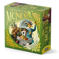 Money