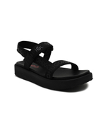 Босоножки Emma HUGO - черный(50517560)