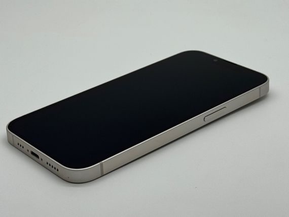 iPhone 13 128Gb Starlight