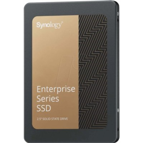 SSD диск Synology 7Tb SAT5210-7000G