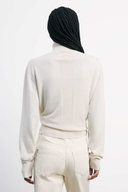 Водолазка женская PATRIZIA PEPE