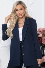 Жакет 8214 Avili