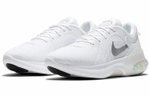 Кроссовки Nike Joyride Dual Run 2 (Женская размерная сетка)
