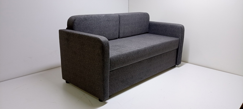 Диван «Аленка»